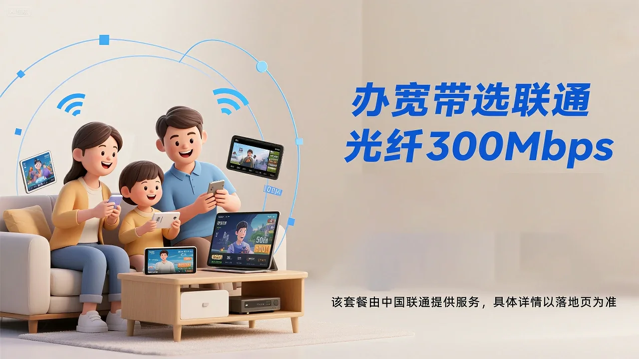 来凤县中国联通